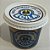 Doce De Leite Cremoso 500g Ecila - Imagem 4