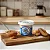 Doce De Leite Cremoso 500g Ecila - Imagem 2