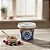 Doce De Leite Cremoso 500g Ecila - Imagem 3