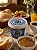 Doce De Leite Cremoso 500g Ecila - Imagem 6