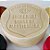 Queijo Artesanal Mantiqueira de MInas Tradicional 900g com 16 Dias de Vida - Imagem 4