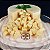 Queijo Alagoa Tradicional 900g com 16 Dias de Vida - Imagem 3