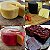 Kit 3 Queijos Tipo Parmesão - Faixa Vermelha 500g + Tradicional 500g + Faixa Preta 500g + Goiabada Cascão - Imagem 1
