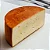 Queijo Artesanal Mantiqueira de Minas defumado 500g - Imagem 2