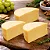Queijo Artesanal Mantiqueira de Minas Tradicional 500g - Imagem 2