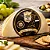 Queijo Artesanal Mantiqueira de Minas Tradicional 500g - Imagem 3