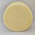 Queijo Tipo Parmesão Artesanal Alagoa Tradicional 500g - Imagem 5