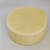 Queijo Tipo Parmesão Artesanal Alagoa Tradicional 500g - Imagem 6