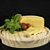 Queijo Tipo Parmesão Artesanal Alagoa Tradicional 500g - Imagem 4