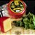 Queijo tipo Parmesão Artesanal Alagoa Faixa Vermelha 500g - Imagem 3