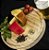 Queijo Alagoa 4 Sabores 900g - Imagem 3