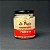 La Pasta de Truta Defumada com Pimenta 240ml - Imagem 1