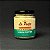 La Pasta de Truta Defumada com Lemon Pepper 240ml - Imagem 1