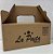La Pasta de Truta Defumada com Lemon Pepper 240ml - Imagem 3