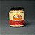 La Pasta de Truta Defumada com tomate Seco 240ml - Imagem 1