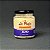 La Pasta de Truta Defumada com Alho 240ml - Imagem 1