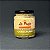 La Pasta de Truta Defumada com Chimichurri 240ml - Imagem 1