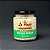 La Pasta de Truta Defumada com Ervas Finas 240ml - Imagem 1