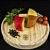 Queijo Tipo Parmesão Artesanal Alagoa 4 Sabores 500g - Imagem 2