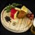 Queijo Tipo Parmesão Artesanal Alagoa 4 Sabores 500g - Imagem 3