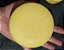Queijo Meia Cura Novo 500g - Serra da Mantiqueira - Imagem 3