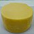 Queijo Meia Cura Novo 500g - Serra da Mantiqueira - Imagem 7