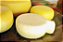 Queijo Meia Cura Novo 500g - Serra da Mantiqueira - Imagem 4
