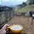 Queijo Meia Cura Novo 500g - Serra da Mantiqueira - Imagem 5