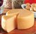 Queijo Prato Coboco 500g - Serra da Mantiqueira - Imagem 1
