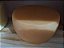 Queijo Prato Coboco 500g - Serra da Mantiqueira - Imagem 8