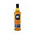 Whisky Cutty Sark Black 1000ml - Imagem 1