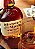 Whisky Marker's Mark Bourbon 750ml - Imagem 2