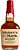 Whisky Marker's Mark Bourbon 750ml - Imagem 1