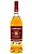 Whisky Glenmorangie La Santa 12 anos 750ml - Imagem 1