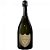 Champagne Dom Perignon Blanc Brut 750ml - Imagem 3