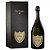Champagne Dom Perignon Blanc Brut 750ml - Imagem 1