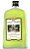 Licor Limoncello Villa Massa 700ml - Imagem 1