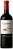 Vinho Catena Cabernet Sauvignon 2020 750ml - Imagem 1