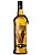 Licor Amarula Gold 750 ml - Imagem 1