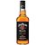 Whisky Jim Beam Black - Imagem 1