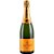 Champagne Veuve Clicquot Brut - Imagem 1