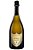 Champagne Dom Perignon Brut 2006 - Imagem 1