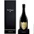 Champagne Dom Perignon Brut 2006 - Imagem 2