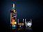 Whisky Johnnie Walker Blue Label 750ml - Imagem 2