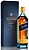 Whisky Johnnie Walker Blue Label 750ml - Imagem 1