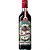 Licor Cassis Dijon Gabriel Boudier 700ml - Imagem 1