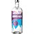 Vodka Absolut Berri Açaí - Imagem 1