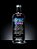Vodka Absolut Andy Warhol - Imagem 2