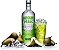 Vodka Absolut Pears - Imagem 2