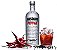 Vodka Absolut Peppar 1000ml - Imagem 2